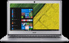 Get Acer SF314-51 drivers and firmware