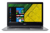 Get Acer SF314-52 drivers and firmware
