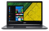 Get Acer SF315-51 drivers and firmware