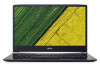Get Acer SF514-51 drivers and firmware