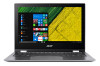Get Acer SP111-32N drivers and firmware