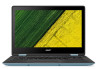 Get Acer SP113-31 drivers and firmware