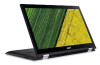 Get Acer SP315-51 drivers and firmware