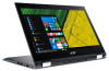 Get Acer SP513-52N drivers and firmware