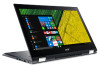Get Acer SP515-51GN drivers and firmware