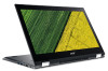 Get Acer SP515-51N drivers and firmware