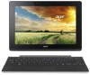 Get Acer SW3-013P drivers and firmware