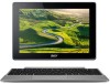 Get Acer SW5-014 drivers and firmware
