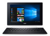 Get Acer SW5-017 drivers and firmware