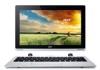 Get Acer SW5-111 drivers and firmware