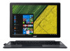 Get Acer SW512-52 drivers and firmware