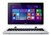 Get Acer SW5-171 drivers and firmware