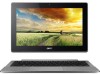 Get Acer SW5-173 drivers and firmware