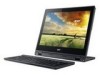 Get Acer SW5-271 drivers and firmware