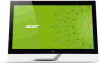 Get Acer T272HUL drivers and firmware