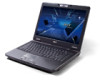 Get Acer TravelMate 4730ZG drivers and firmware