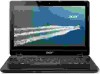 Get Acer TravelMate B115-MP drivers and firmware