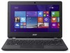 Get Acer TravelMate B116-M drivers and firmware