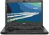 Get Acer TravelMate P246-M drivers and firmware