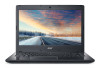 Get Acer TravelMate P249-G2-M drivers and firmware