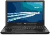 Get Acer TravelMate P256-M drivers and firmware