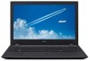 Get Acer TravelMate P257-M drivers and firmware