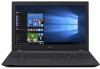 Get Acer TravelMate P258-M drivers and firmware