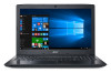 Get Acer TravelMate P259-G2-M drivers and firmware