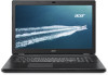 Get Acer TravelMate P276-M drivers and firmware
