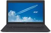 Get Acer TravelMate P277-M drivers and firmware