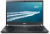 Get Acer TravelMate P645-S drivers and firmware