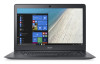 Get Acer TravelMate X349-G2-M drivers and firmware