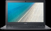 Get Acer TravelMate X349-M drivers and firmware