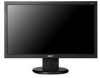 Get Acer V203H - Abd - 20inch LCD Monitor drivers and firmware