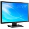 Get Acer V223W - BMD 22inch Widescreen TFT LCD Monitor drivers and firmware