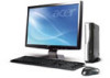 Get Acer Veriton L460G drivers and firmware