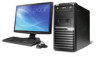Get Acer Veriton M410 drivers and firmware