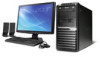 Get Acer Veriton M490G drivers and firmware