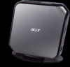 Get Acer Veriton N260G drivers and firmware