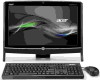Get Acer Veriton Z2650G drivers and firmware