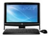 Get Acer Veriton Z291G drivers and firmware