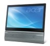 Get Acer Veriton Z4610G drivers and firmware
