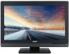 Get Acer Veriton Z6820G drivers and firmware