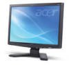 Get Acer X163W drivers and firmware
