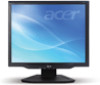 Get Acer X171 drivers and firmware