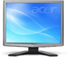 Get Acer X173 drivers and firmware