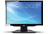 Get Acer X192W drivers and firmware