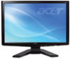 Get Acer X193W drivers and firmware