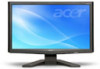 Get Acer X203H drivers and firmware