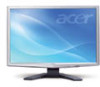 Get Acer X213H drivers and firmware